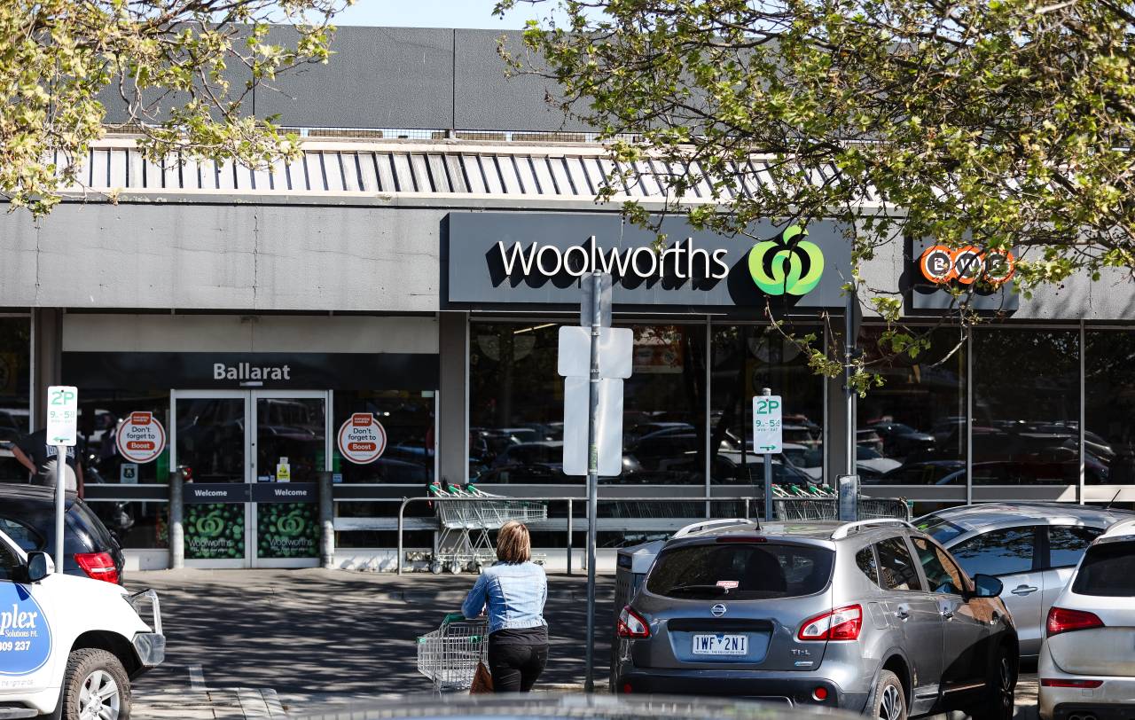 Commercial 9/13 Eastwood Street BALLARAT CENTRAL VIC 3350 Gross Waddell / ICR