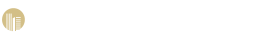 Gross Waddell Logo