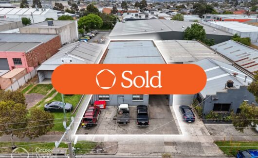 29 Fraser Street AIRPORT WEST VIC 3042