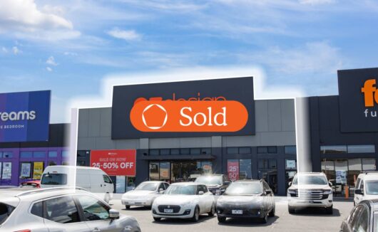 OzDesign, 269 Old Geelong Road HOPPERS CROSSING VIC 3029