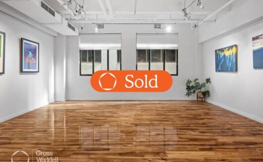 608/343 Little Collins Street MELBOURNE VIC 3000