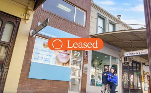 59 Errol Street NORTH MELBOURNE VIC 3051
