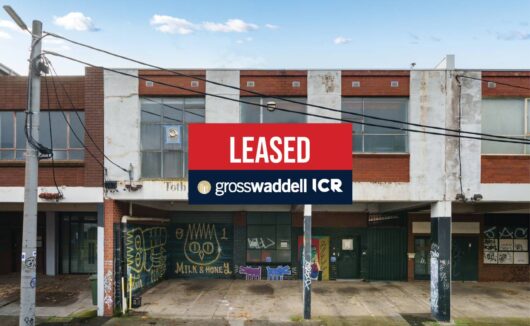 16 Pakington Street ST KILDA VIC 3182