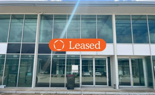 Unit 15, 105-111 Ricketts Road MOUNT WAVERLEY VIC 3149