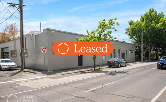 183 Highett Street RICHMOND VIC 3121