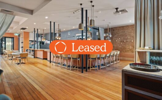 226-228 Coventry Street SOUTH MELBOURNE VIC 3205