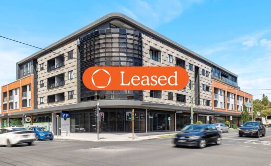 168 Hotham Street ELSTERNWICK VIC 3185