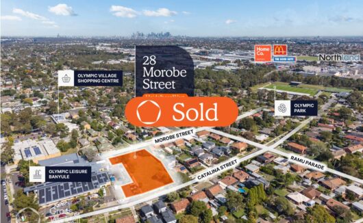28 Morobe Street HEIDELBERG WEST VIC 3081
