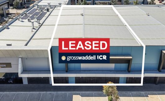 276 Leakes Road TRUGANINA VIC 3029