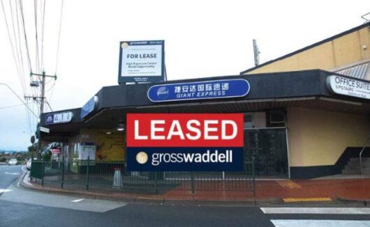 3/2-8 Burwood Hwy BURWOOD EAST VIC 3151