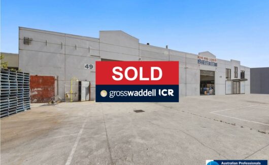 49 Quinn Street PRESTON VIC 3072