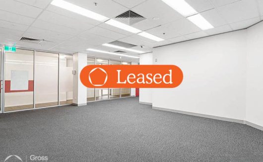 746 Swanston Street CARLTON VIC 3053