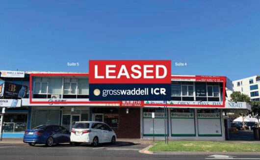 163 Coleman Parade GLEN WAVERLEY VIC 3150