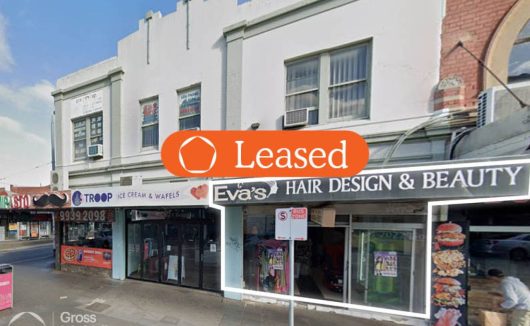 5 Paisley Street FOOTSCRAY VIC 3011