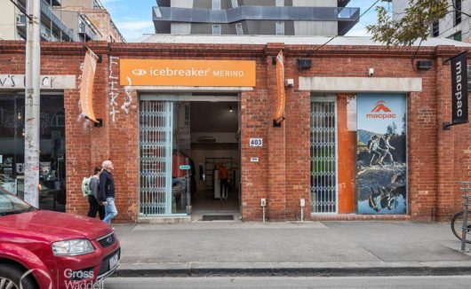 403 Smith Street FITZROY VIC 3065