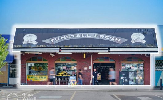 11-12 Tunstall Square DONCASTER EAST VIC 3109