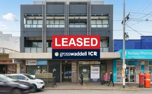 Shop 2, 1177 Glen Huntly Road GLEN HUNTLY VIC 3163