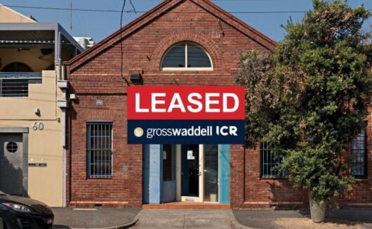 42 Stokes Street PORT MELBOURNE VIC 3207