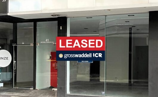 37 & 41 Cato Street PRAHRAN VIC 3181