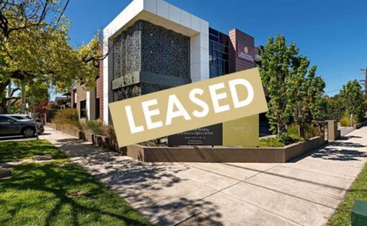 767 Hawthorn Road BRIGHTON EAST VIC 3187