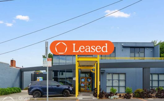 454-456 North Road ORMOND VIC 3204