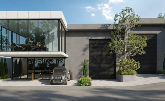 7 Kelly Court BELL PARK VIC 3215