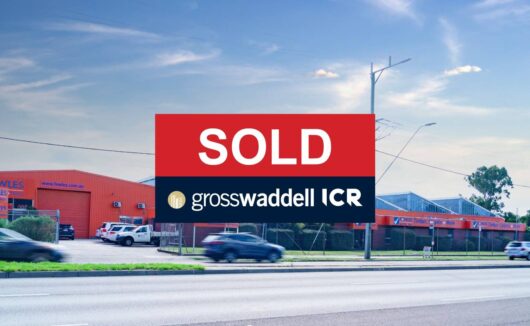 669 Blackburn Road CLAYTON VIC 3168