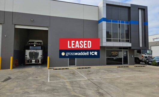23 Perpetual Street TRUGANINA VIC 3029