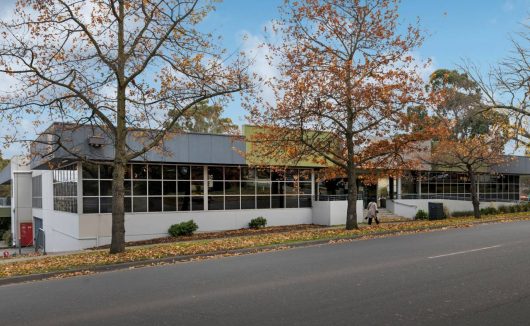 61-65 Anderson Street LILYDALE VIC 3140