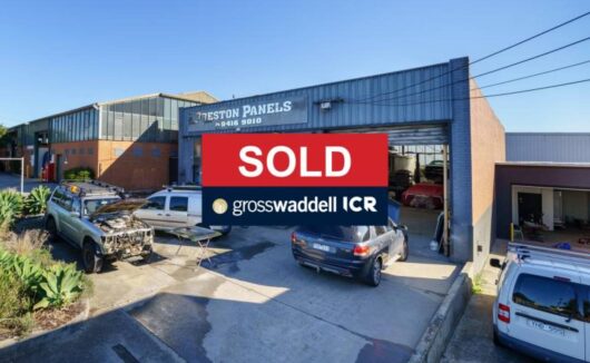 9 Chifley Drive PRESTON VIC 3072