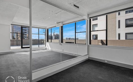 Level 10, 608 St Kilda Road MELBOURNE VIC 3004