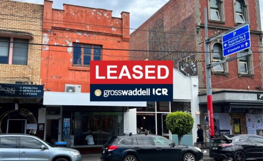 204 Commercial Road PRAHRAN VIC 3181