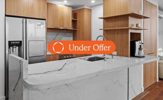 508, 770D Toorak Road GLEN IRIS VIC 3146