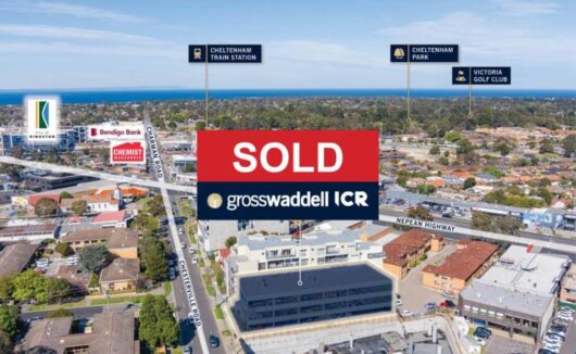 11 Chesterville Road CHELTENHAM VIC 3192