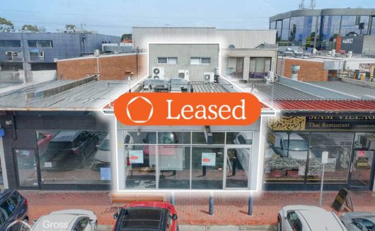 65 Centreway MOUNT WAVERLEY VIC 3149