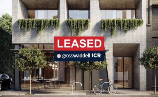 1394 Malvern Road GLEN IRIS VIC 3146
