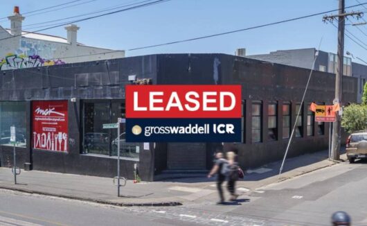 360-362 Smith Street COLLINGWOOD VIC 3066