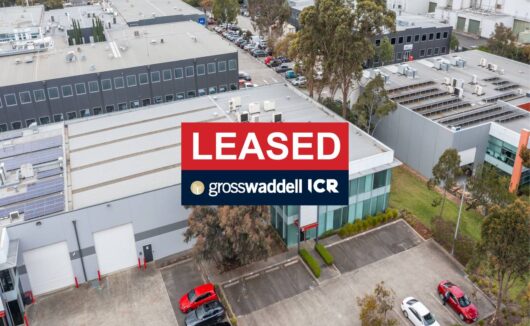 3-5 Gilda Court MULGRAVE VIC 3170