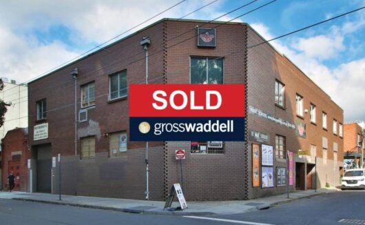 48-52 Clifton Street PRAHRAN VIC 3181