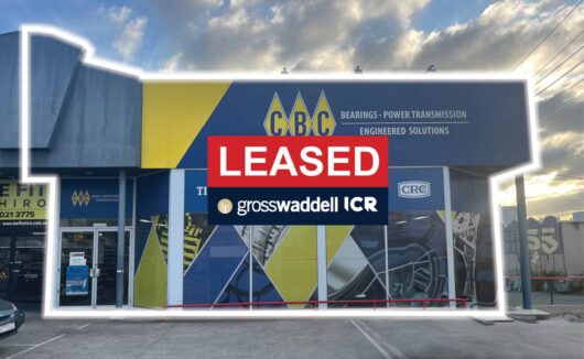 77D Matthews Avenue AIRPORT WEST VIC 3042