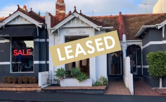 582 Malvern Road HAWKSBURN VIC 3181