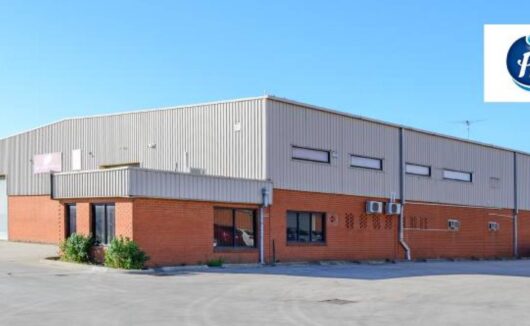Unit 3, 183-187 Northbourne Road CAMPBELLFIELD VIC 3061