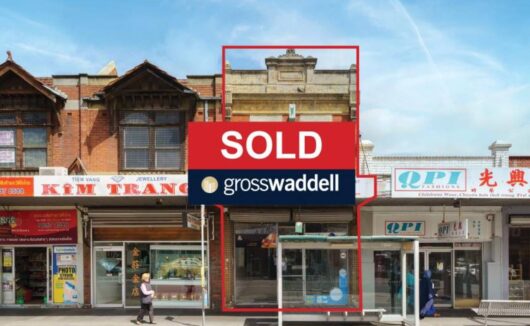 13 Paisley Street FOOTSCRAY VIC 3011