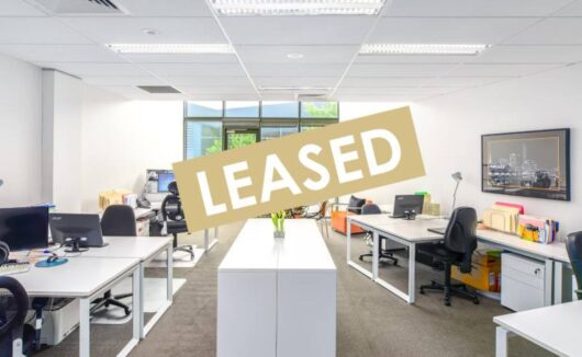 762 Toorak Road GLEN IRIS VIC 3146