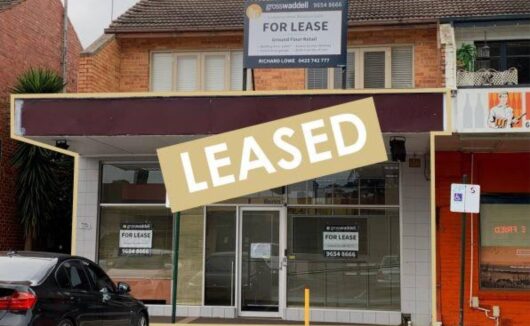 4 Lawrence Street BLACKBURN SOUTH VIC 3130