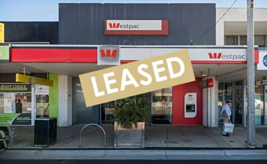 399 Nepean Hwy CHELSEA VIC 3196