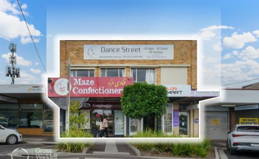 308-310 Station Street LALOR VIC 3075