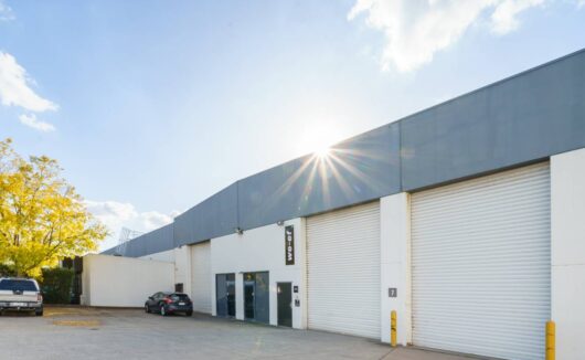 Unit 7, 13 Downard Street BRAESIDE VIC 3195