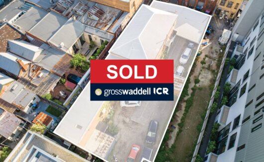 1A Windsor Place WINDSOR VIC 3181