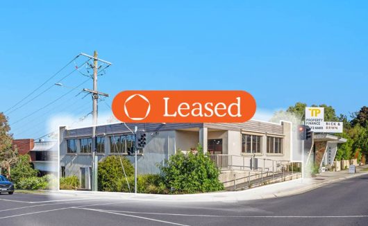 359-363 Mitcham Road MITCHAM VIC 3132